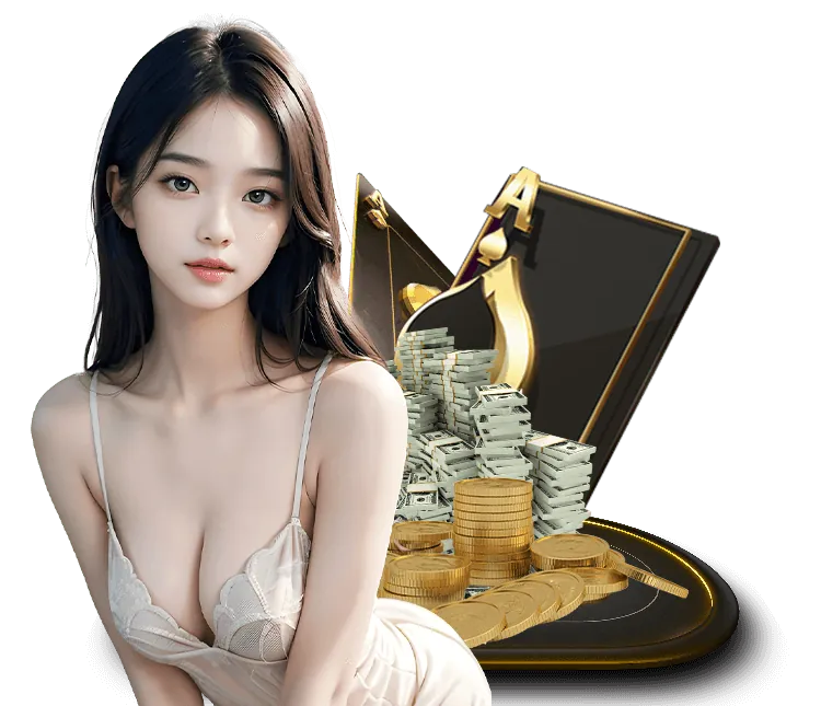 Trò chơi nổ hũ và jackpot tại 85win