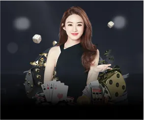 Phân tích các trò chơi phổ biến tại 85win
