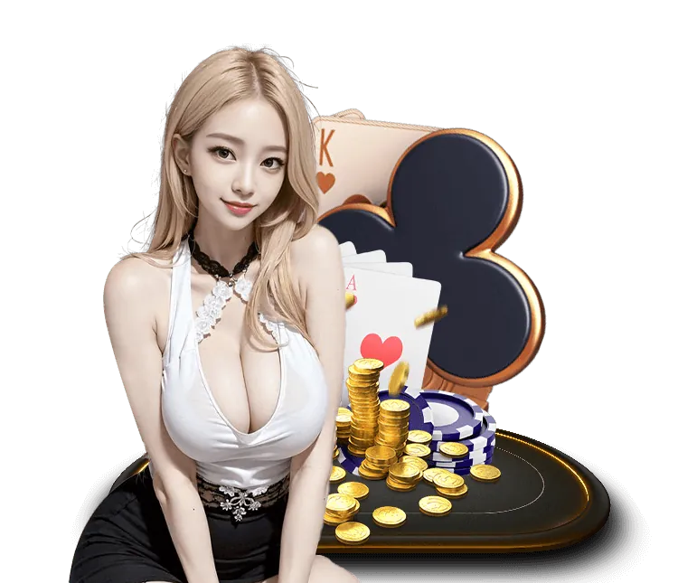 Trò chơi bắn cá đổi thưởng tại 85win