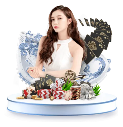 Hình ảnh trò chơi bắn cá đổi thưởng với đồ họa sống động