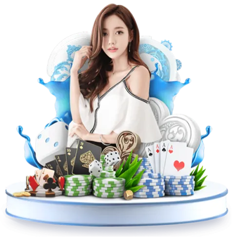 Hình ảnh các game thủ esports đang thi đấu