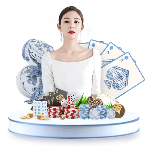 Trò chơi nổ hũ Thần Tài Gõ Cửa